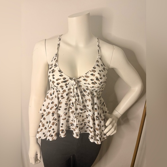 Fate top - Picture 3 of 12